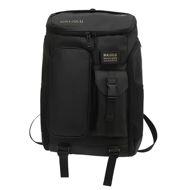 尊梵 羽毛球包背包大容量网球拍袋独立鞋仓 尼龙 双肩包 常规 男女同款情侣款 多色