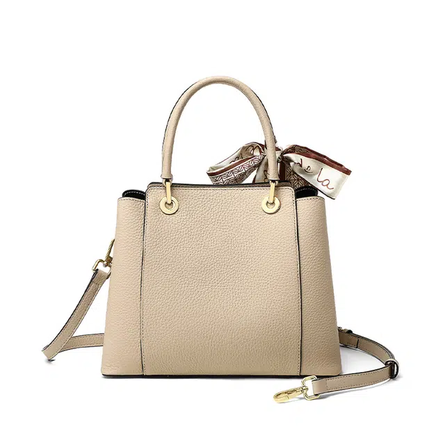 CBANNER Tote