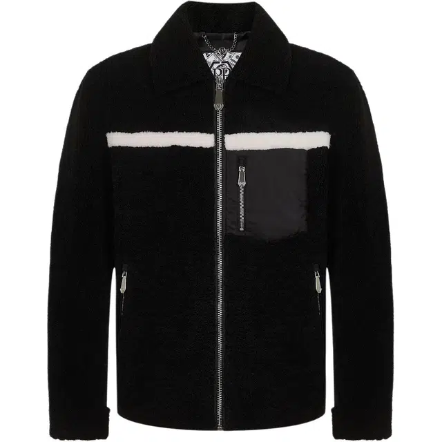 PP PIERRE PIERUCCI FW25