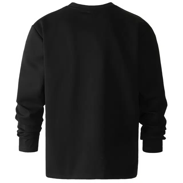 SANTASTIC cleanfitvibeT