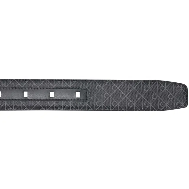CALVIN KLEIN 3.5cm