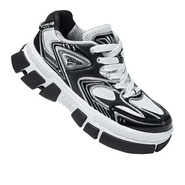 OGR Scratch Og panda 4.5cm