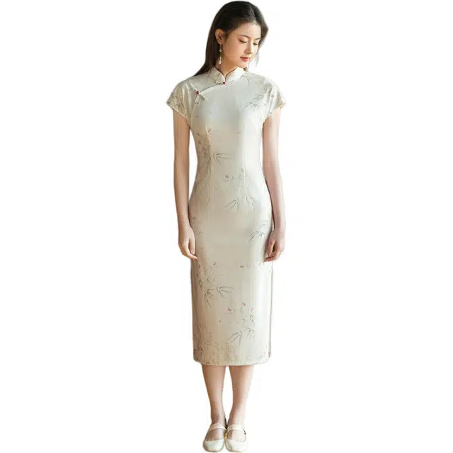 Kiki Clothing Boutique