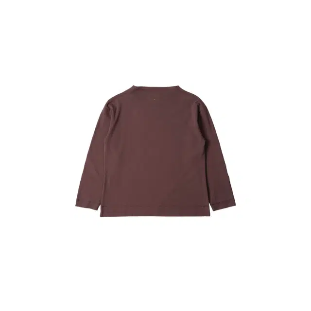 MARGARETHOWELL T