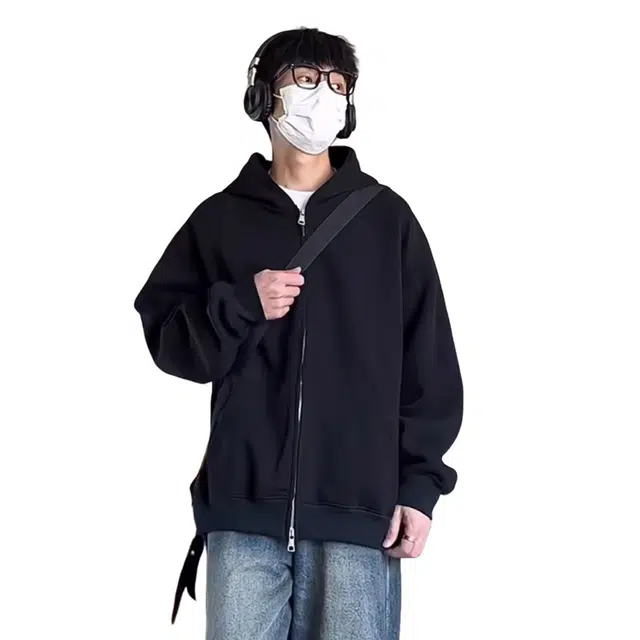 URBAN AUTHENTIC cleanfit