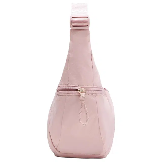 lululemon Slouchy 6L