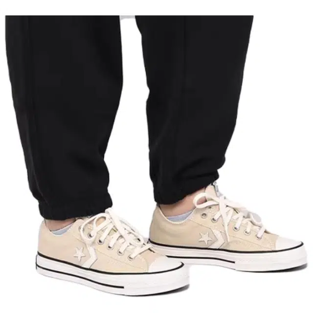 Converse Star Player