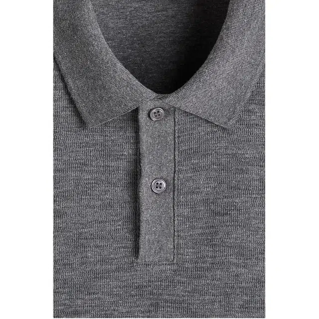 HM Polo