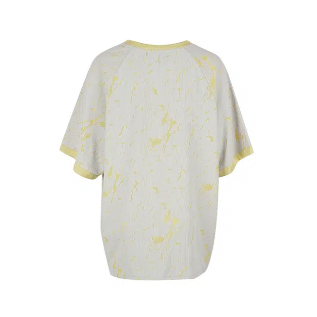 CLOUD SEASON T