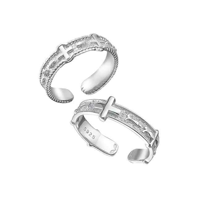 NIGHT RIDER DRIGINAL S925