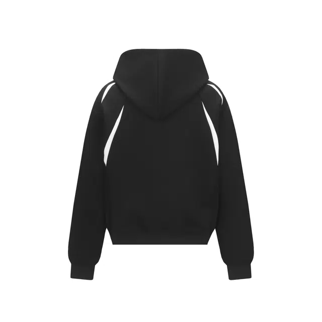 AFISHSTAY cleanfit