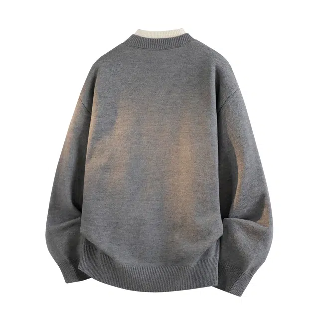 SOIEPLUS vintage