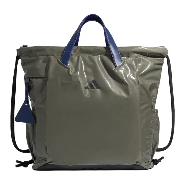 adidas 35L
