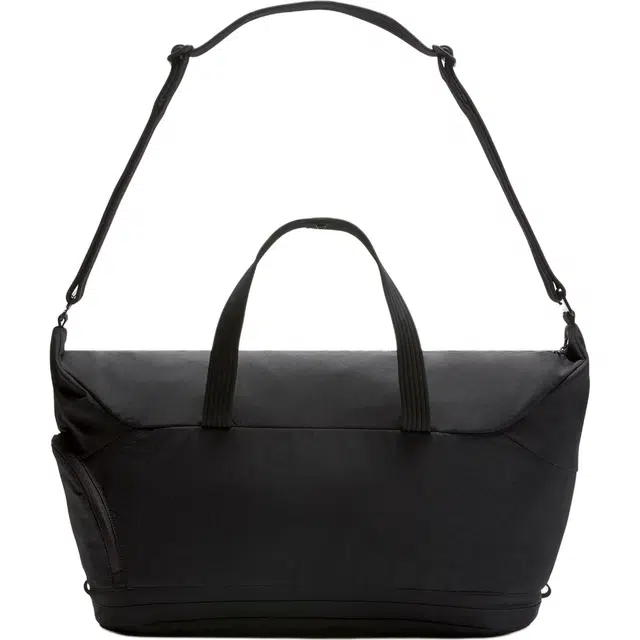 lululemon 30L Gym