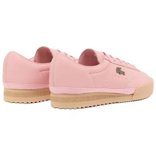 LACOSTE AURA 225 5 SFA
