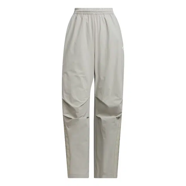 adidas Future Style Tracksuit Bottoms