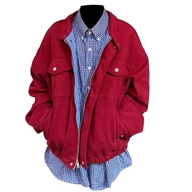 miu26SM17 STUDIO argovintagecleanfit