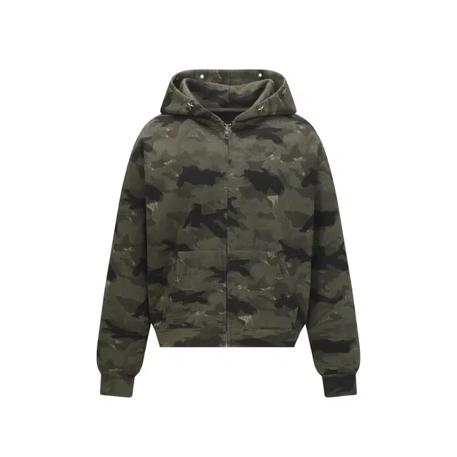 AFISHSTAY cleanfit