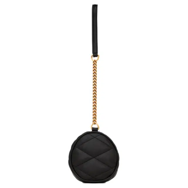 Saint Laurent Sade Mini Bag