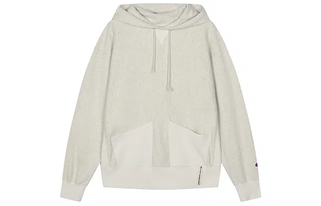 Champion FW25 Reverse Weave