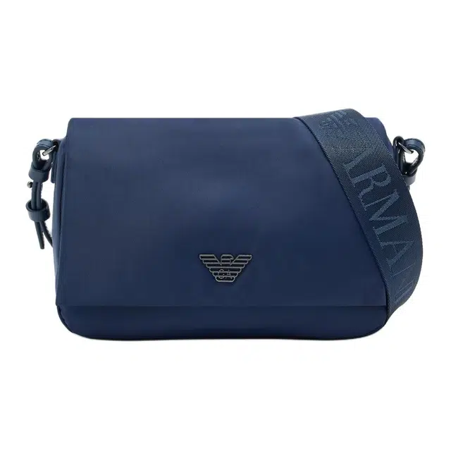 EMPORIO ARMANI ASV