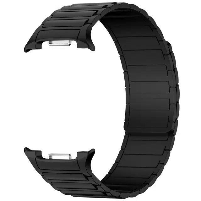 216mm Galaxy watch8 Classic4044mm