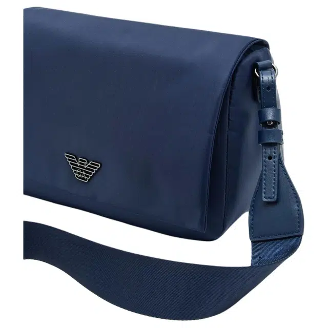 EMPORIO ARMANI ASV
