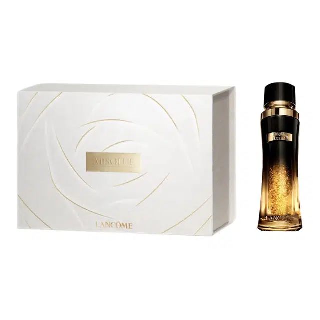 30ml+
