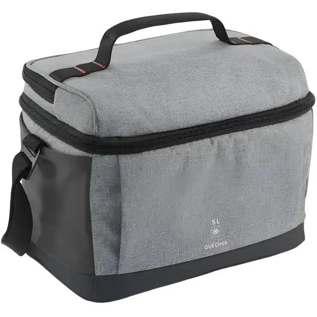 DECATHLON 5L )
