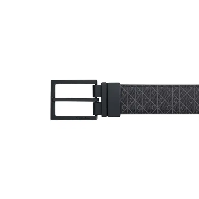 CALVIN KLEIN 3.5cm