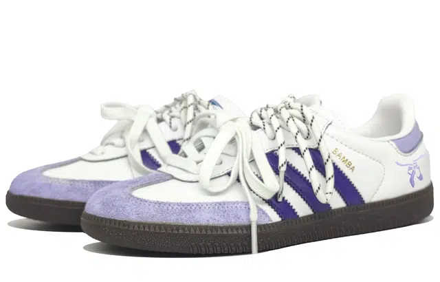 adidas originals SAMBA OG