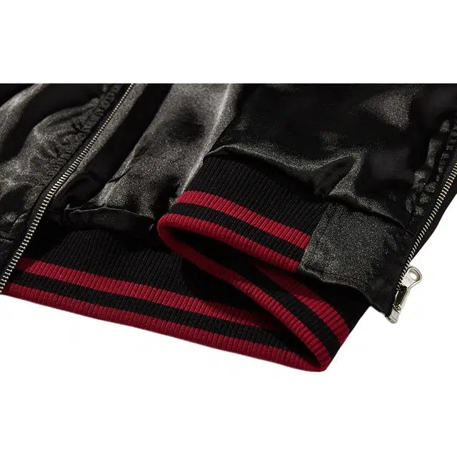 White Shark Phoenix Jacket Khaki