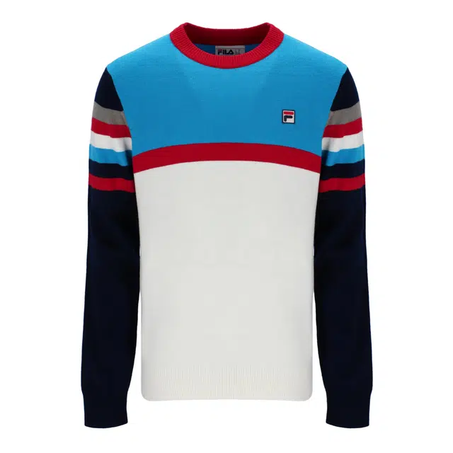 FILA Lorenzo