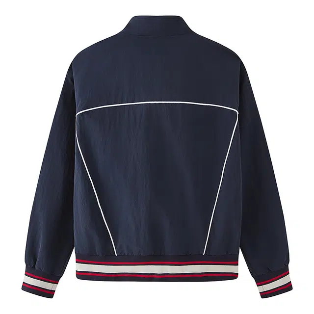 ellesse