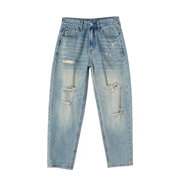 i.tFGXXFingercroxx LOGO