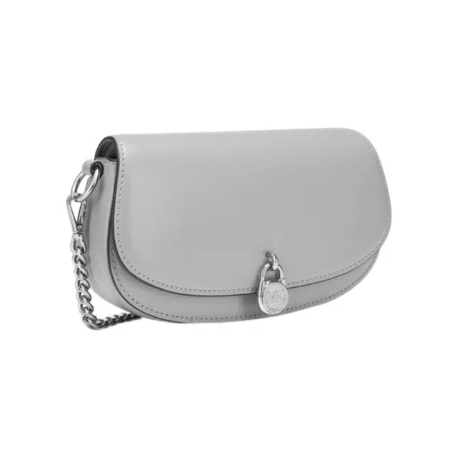 MICHAEL KORS MK Mila