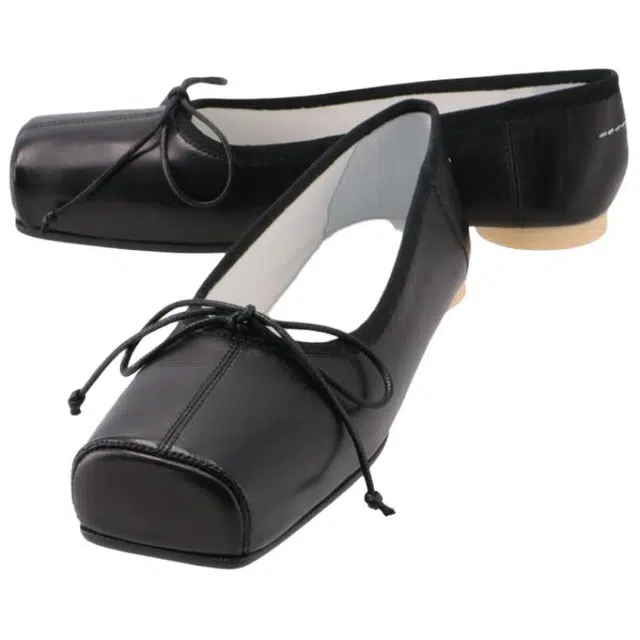 MM6 Maison Margiela
