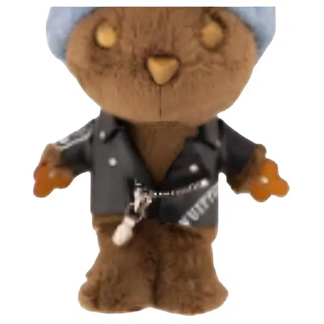 LOUIS VUITTON CHARMS