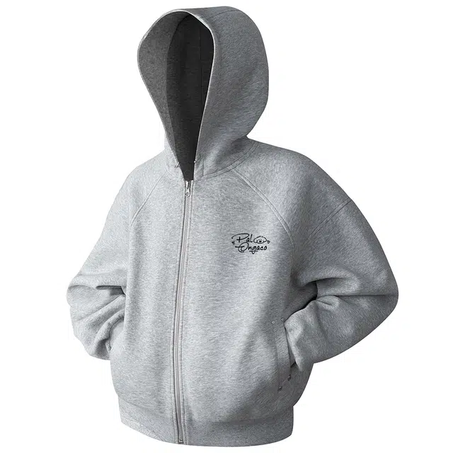 PAL ONGACO cleanfit430logo