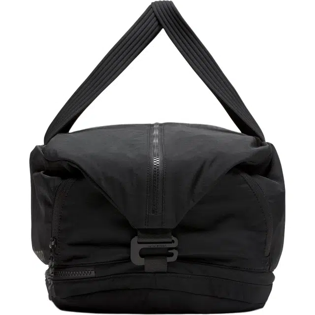 lululemon 30L Gym