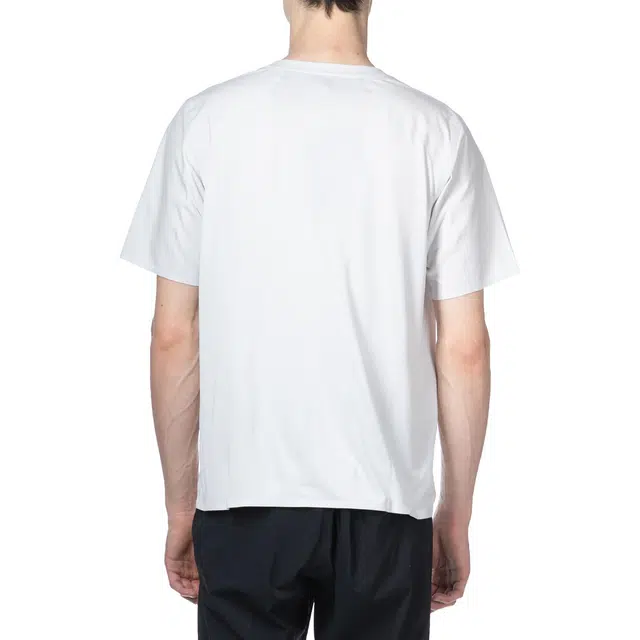 Arcteryx T