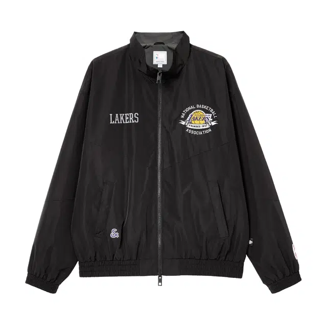 JACK JONES JACK JONES x Basquiat