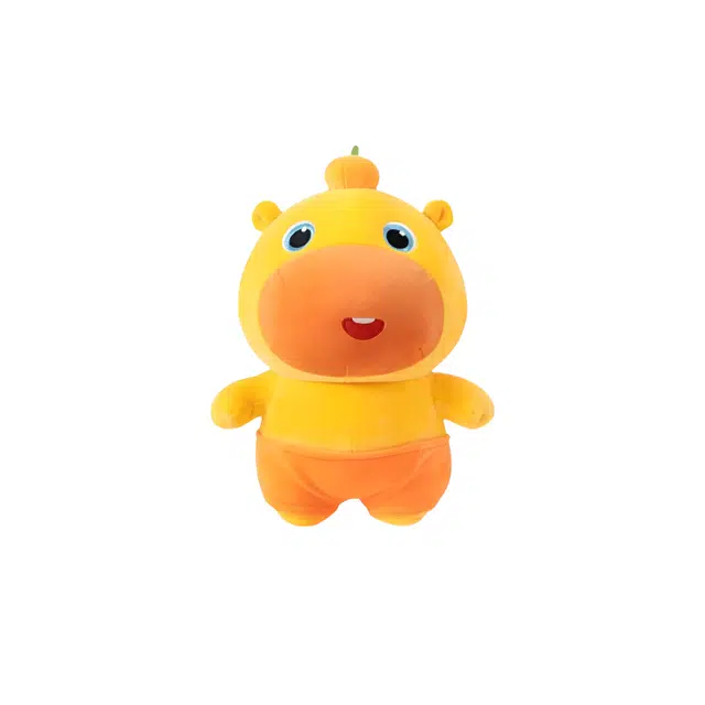 18cm23cm35cm45cm60cm