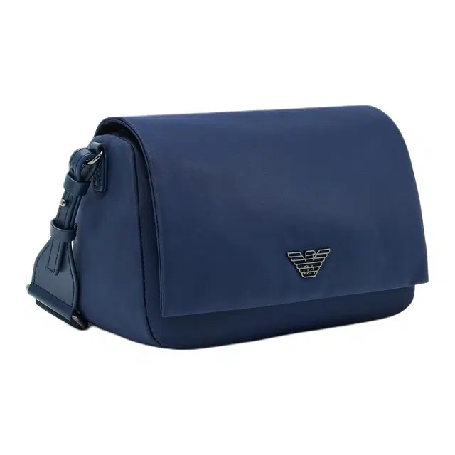 EMPORIO ARMANI ASV