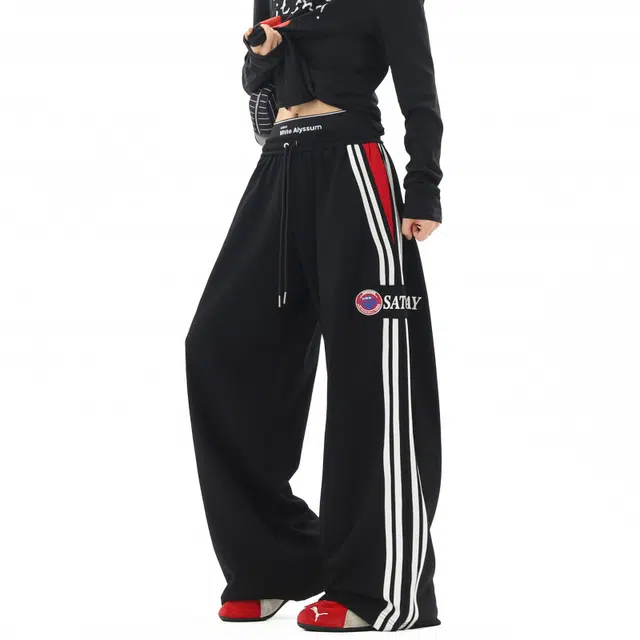 HSWLD hiphop