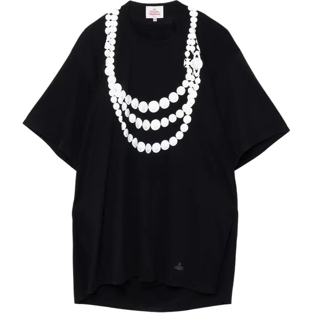 Vivienne Westwood T