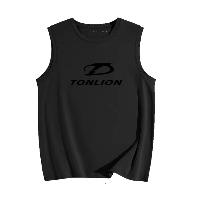 tonlion logoT