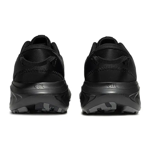 Asics Gel-Excite Trail 2
