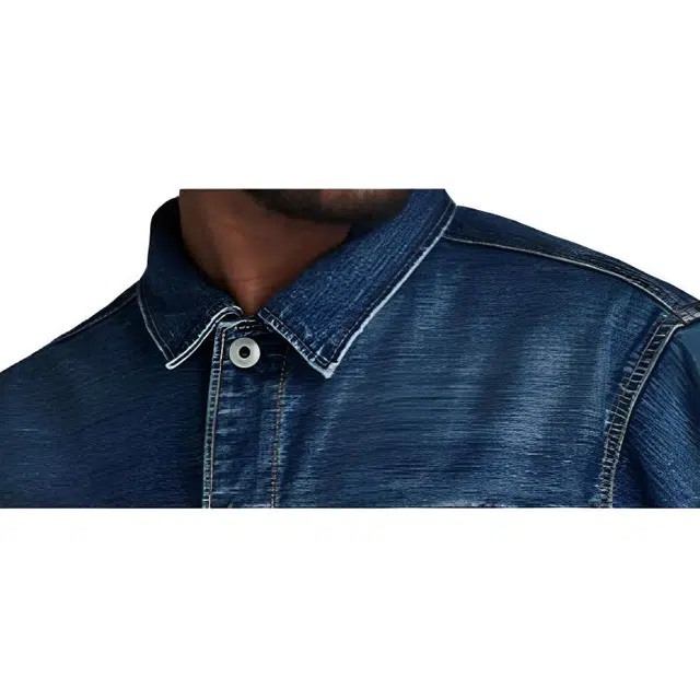 G-STAR RAW