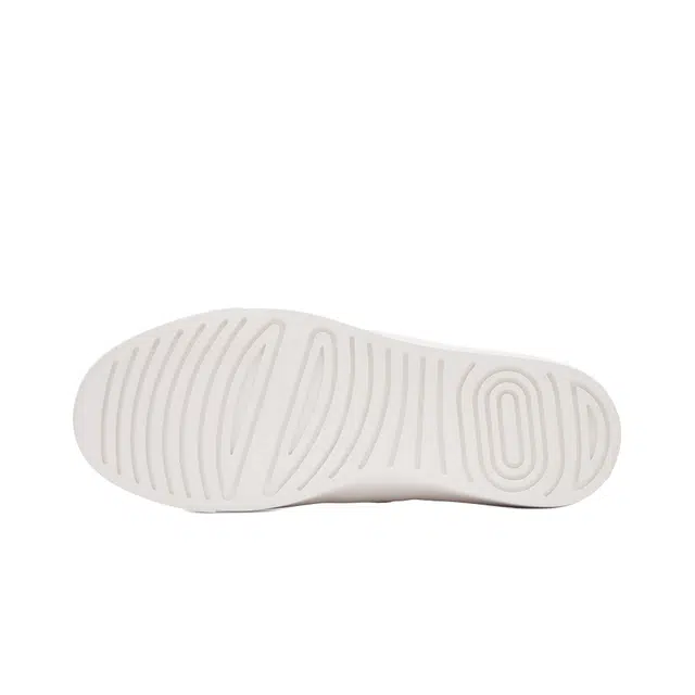 allbirds Booster Lift